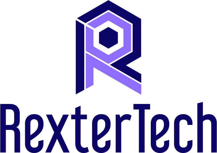 Rextertech