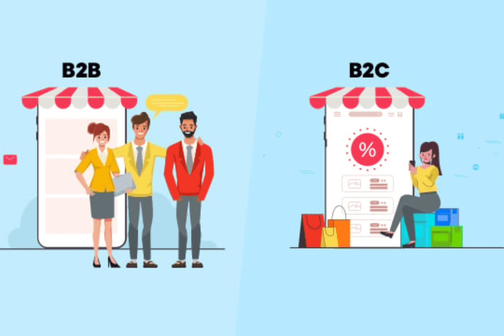 UI/UX Design
