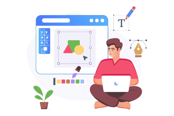 UI/UX Design