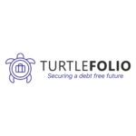 Turtlefolio Wealth