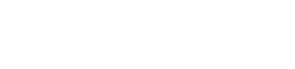 Rextertech