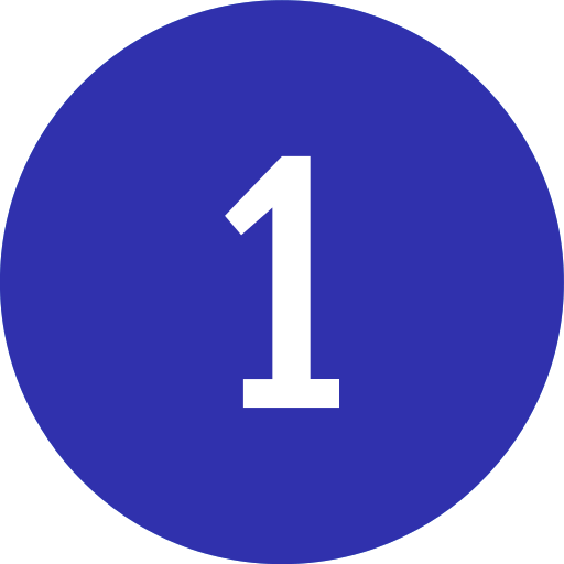 UnUsed