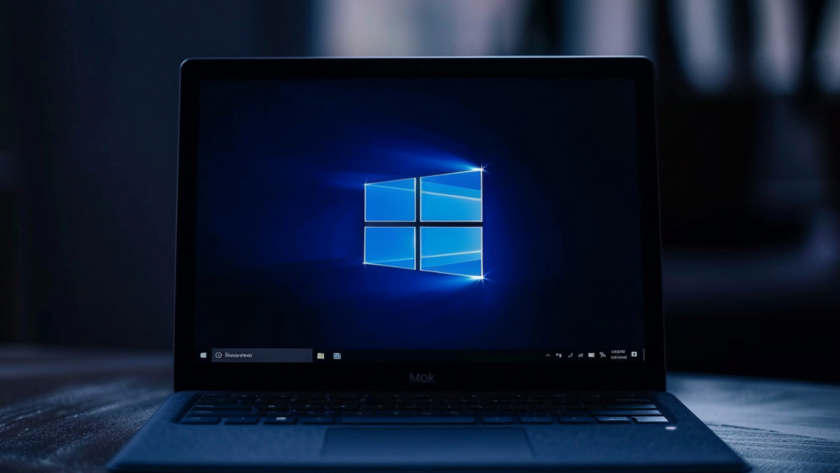 Keycloak Setup on Windows