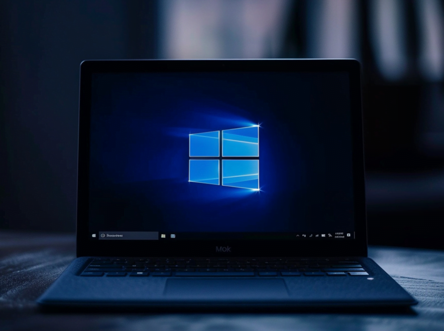 Keycloak Setup on Windows