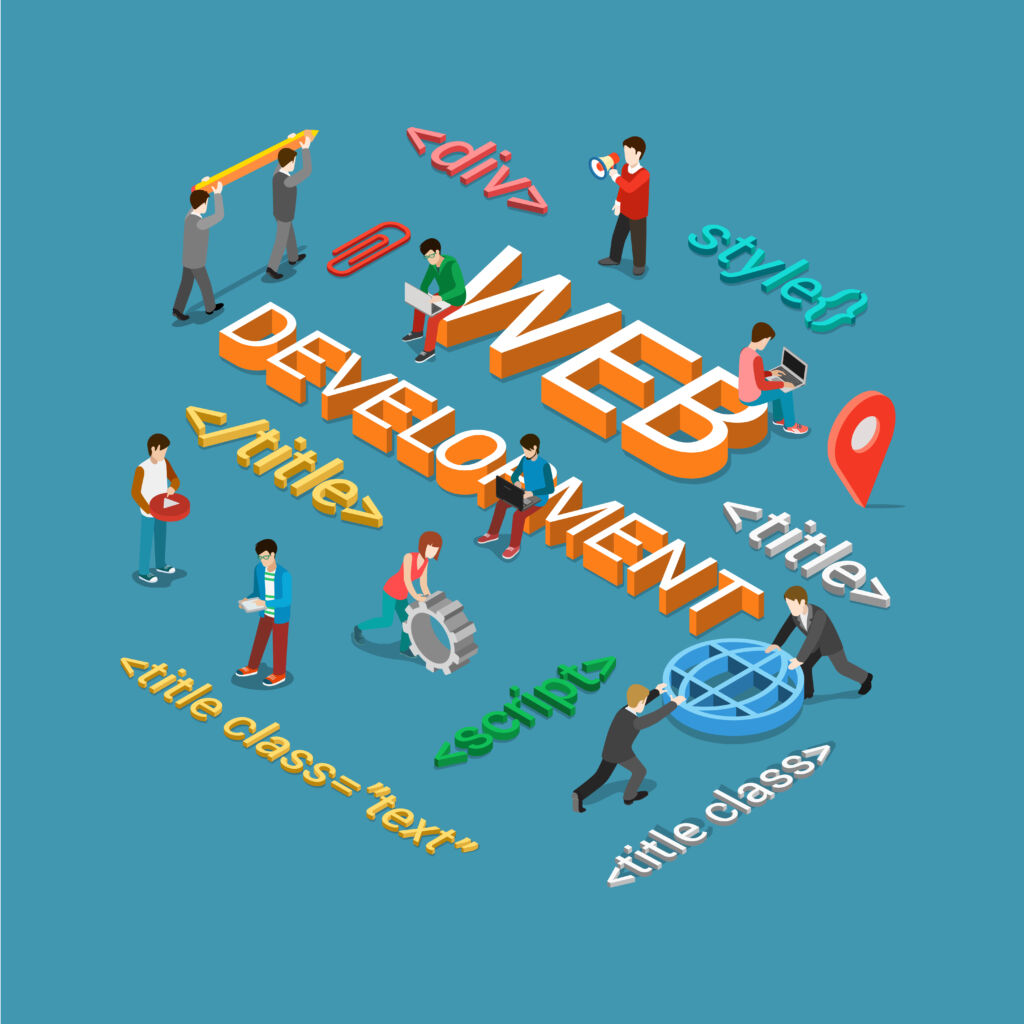 Best -bootstrap we have 8 type of services