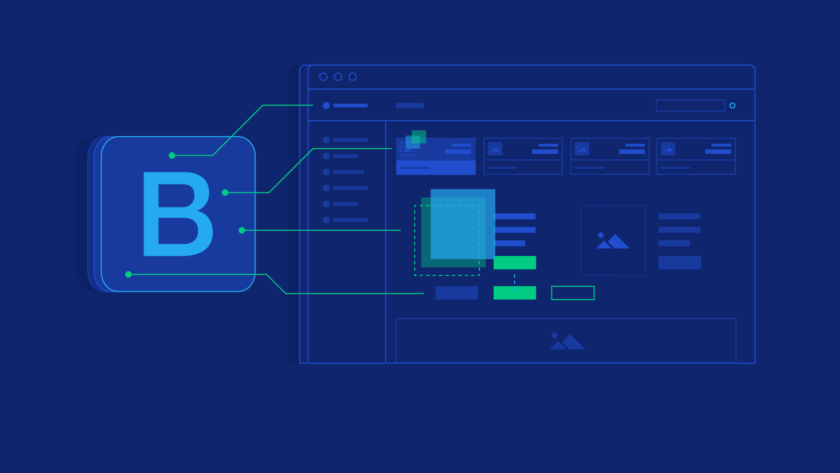 Unleashing the Power of Bootstrap: The Ultimate Framework for Responsive Web Development