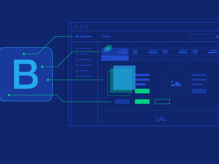 Unleashing the Power of Bootstrap: The Ultimate Framework for Responsive Web Development