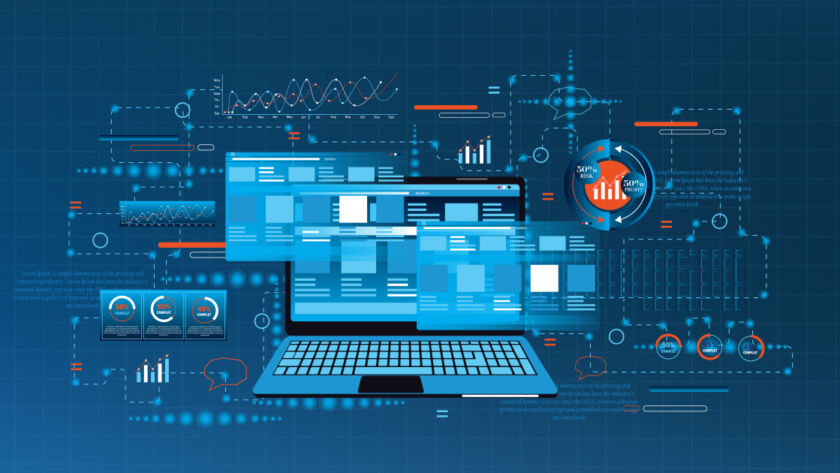 A Complete Guide for Web Development