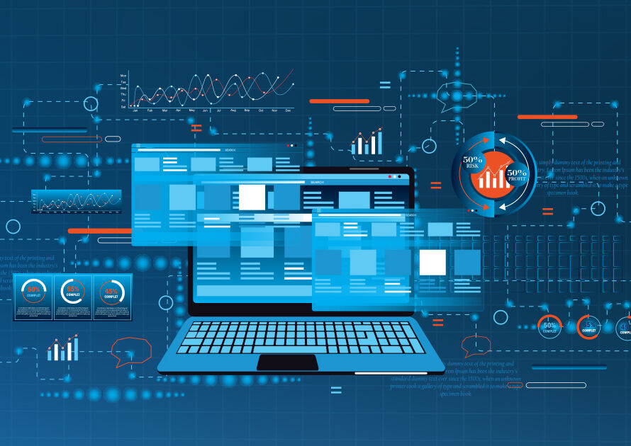 A Complete Guide for Web Development