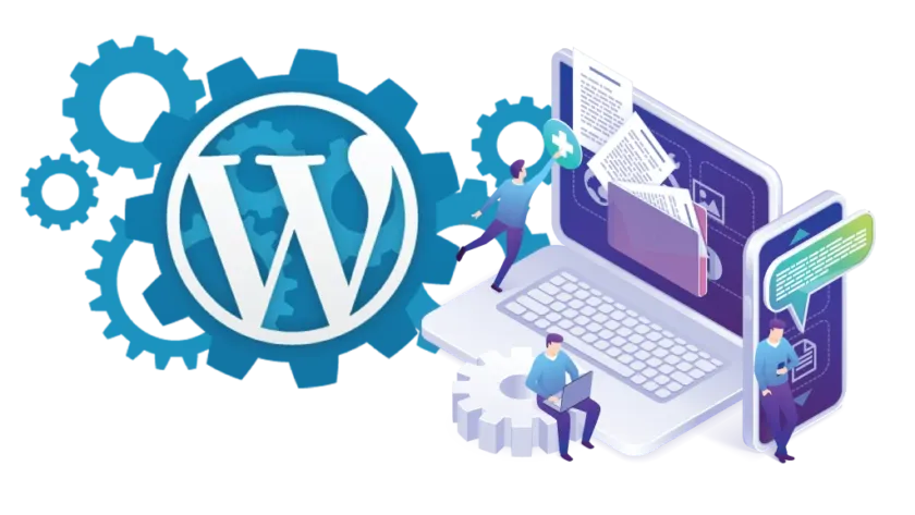 Creating Mobile-Friendly Websites