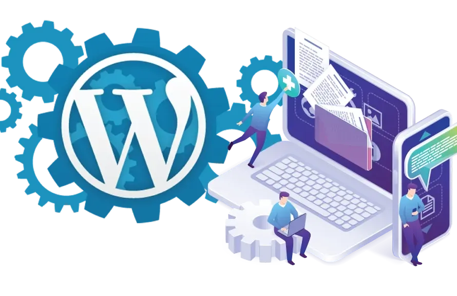  Creating Mobile-Friendly Websites