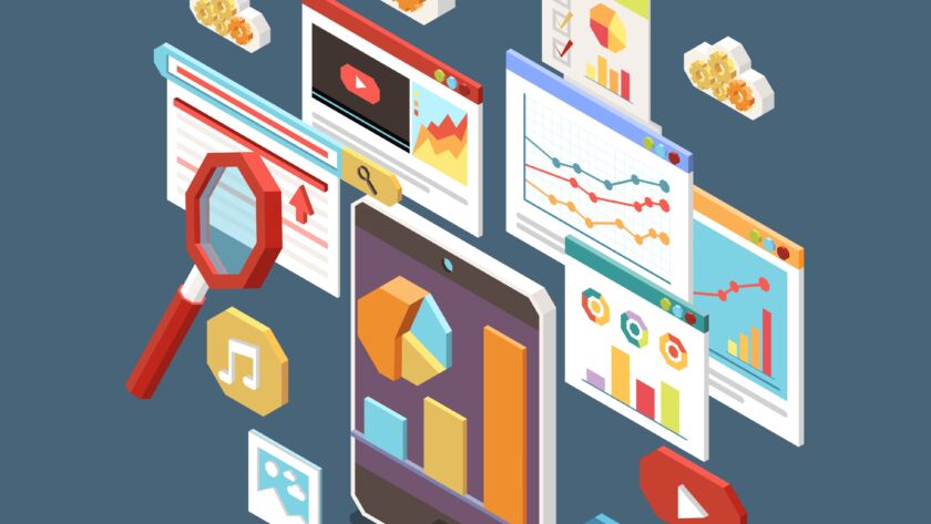 SEO for Beginners How to Start Ranking Your Website Today