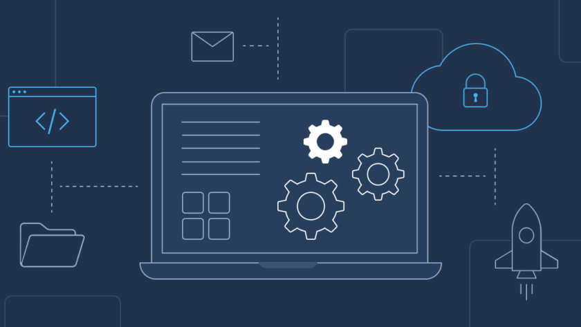 Build Software - A Complete Guide