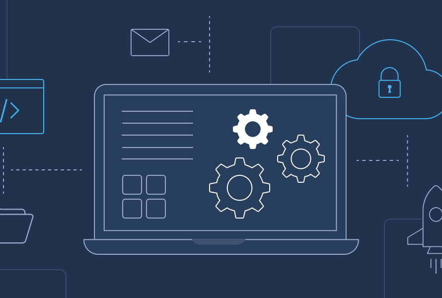 Build Software - A Complete Guide
