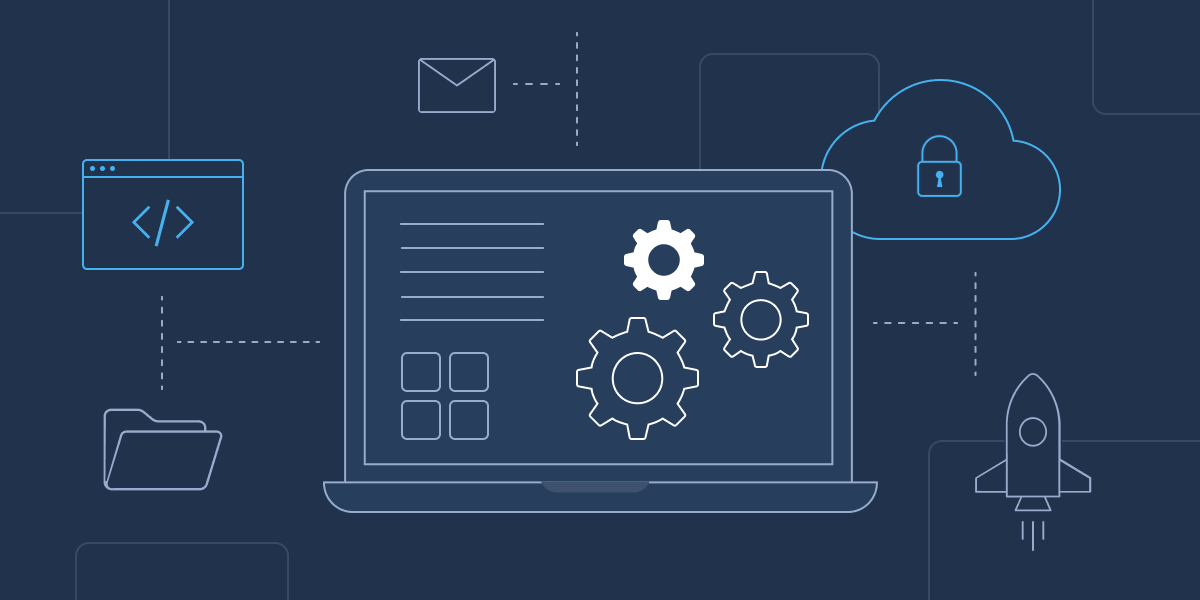 Best Build software