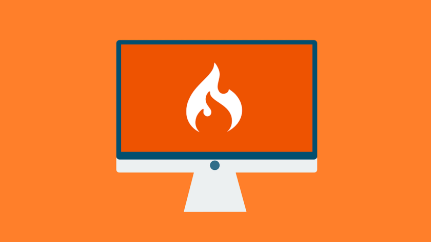 Top CodeIgniter Interview Questions to Prepare for Your Next Job Interview