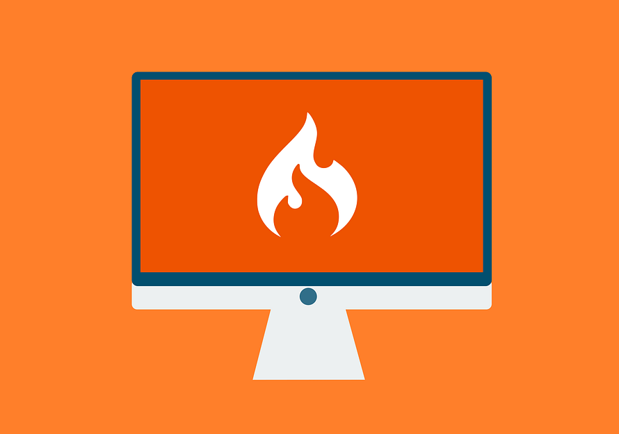 Top CodeIgniter Interview Questions to Prepare for Your Next Job Interview