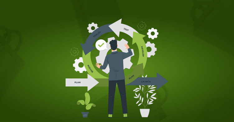 Shopify Development Company