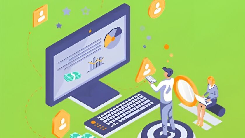Business Listing Websites