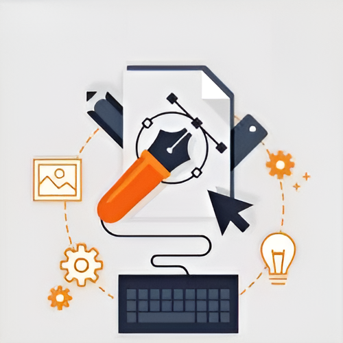 Logo Design Company