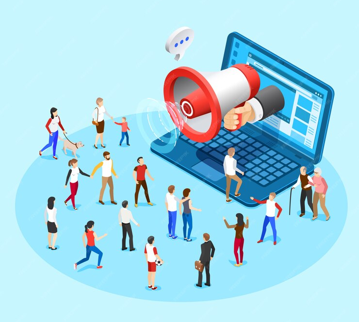 Advertising Agencies Near Me