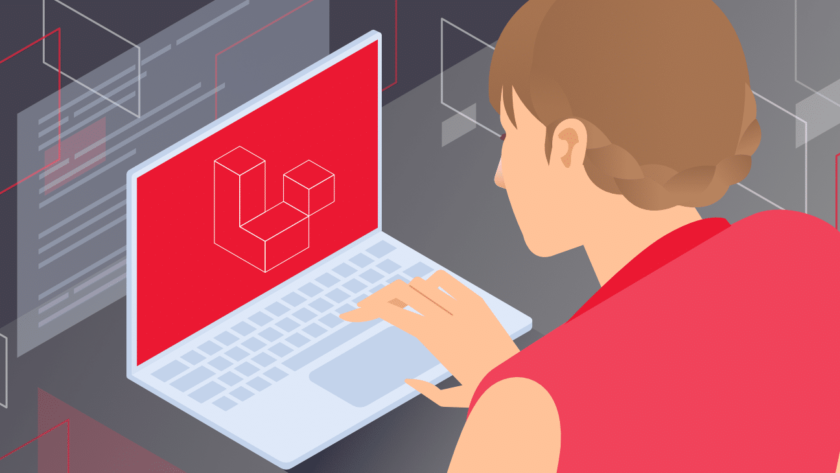 Laravel Developers