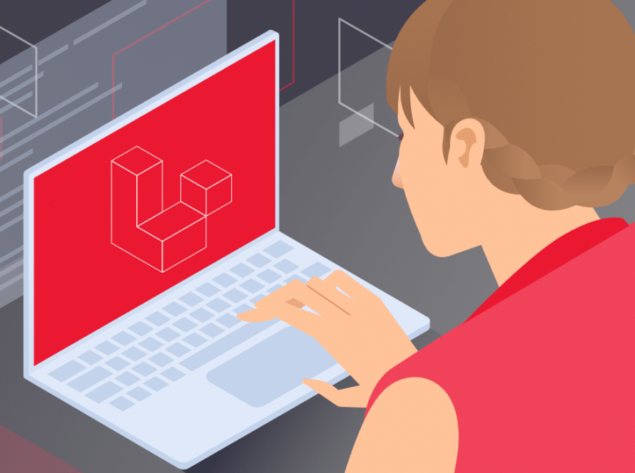 Laravel Developers