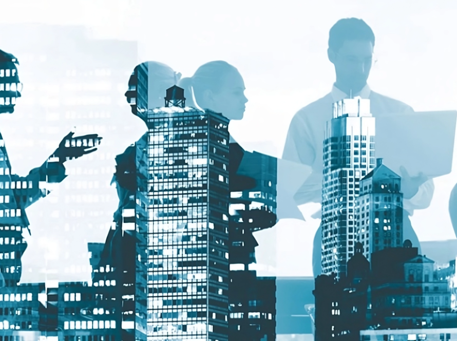 Skills for Business Development Executive