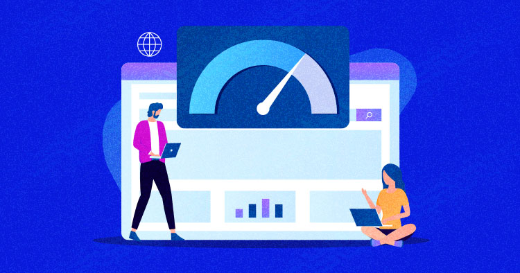 SEO Agency Near Me