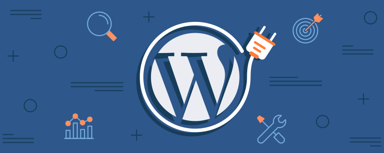 Custom WordPress Plugin Development Services