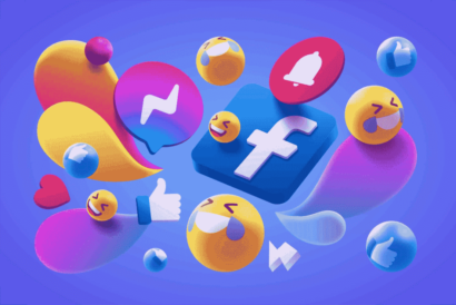 Social Media Platforms in India – A Complete Guide