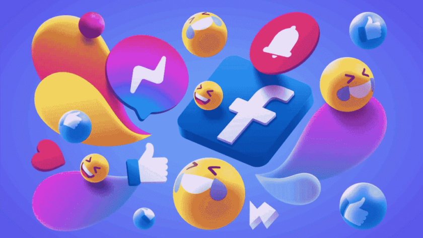 Social Media Platforms in India – A Complete Guide