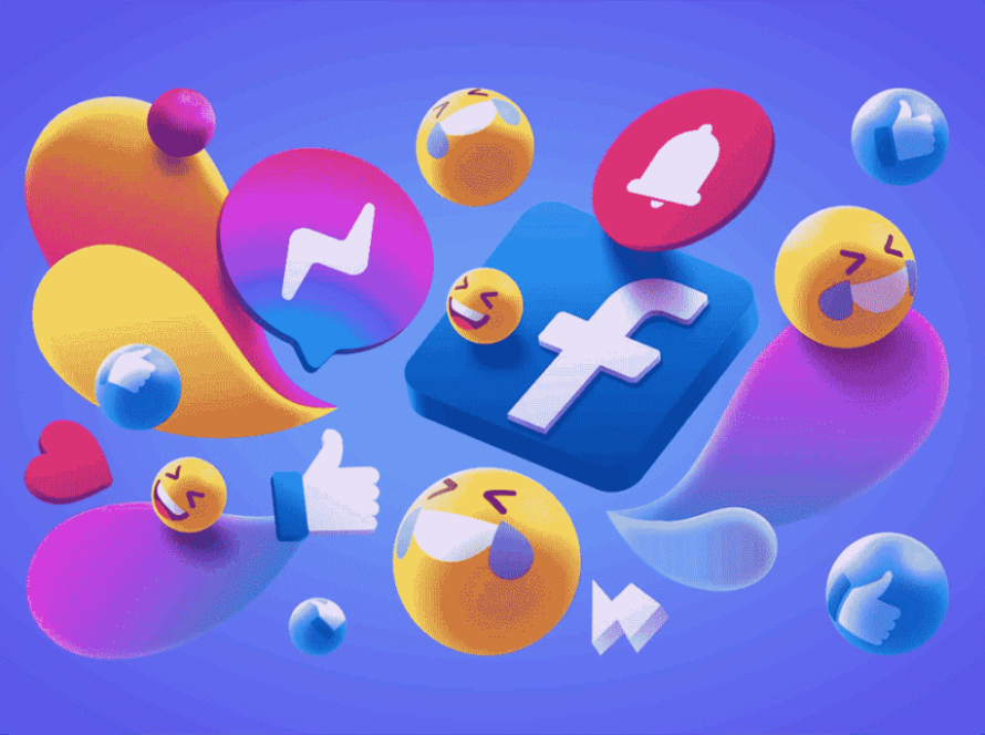 Social Media Platforms in India – A Complete Guide