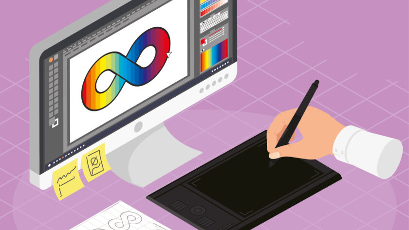 Professional Graphic Design Posters & Creative Solutions