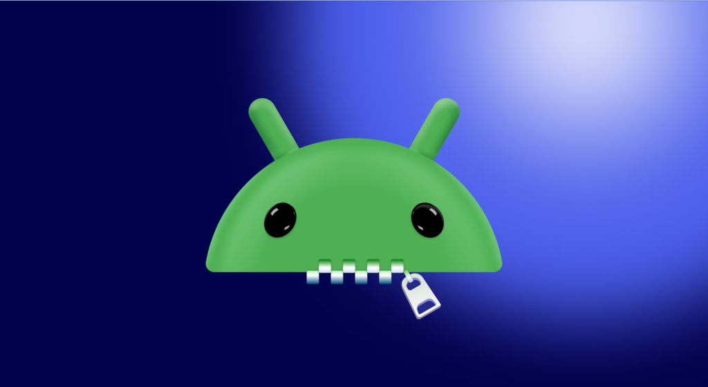 How to Disable Developer Mode in Android | Step-by-Step Guide