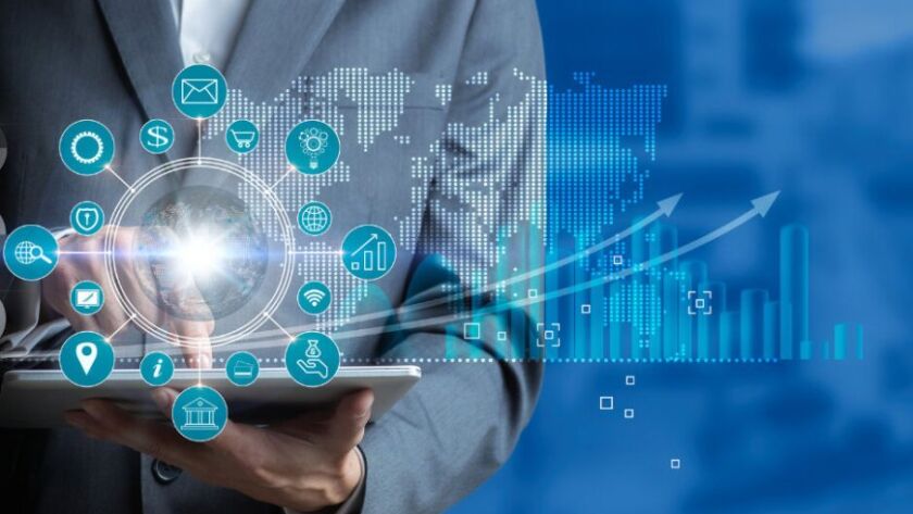 Digital Marketing Services in Rajkot