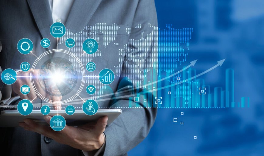 Digital Marketing Services in Rajkot