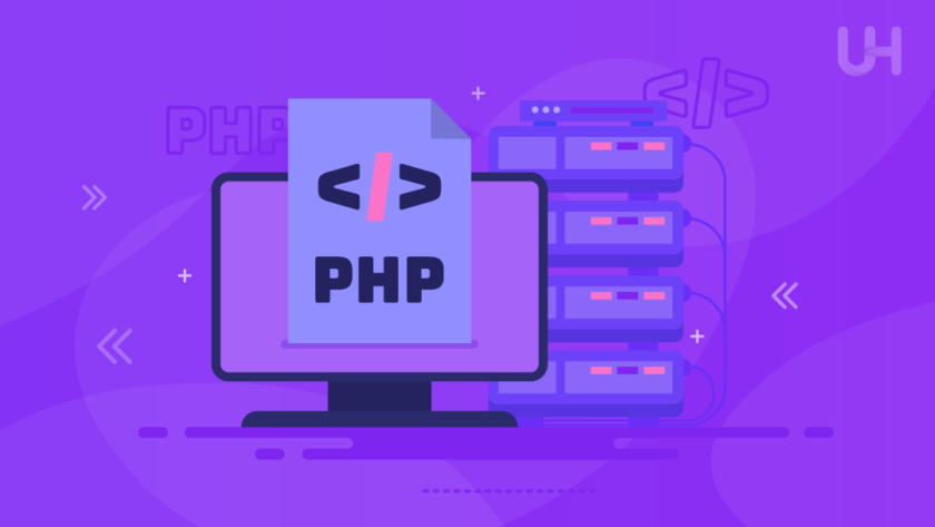 PHP Interview Questions and Answers A Complete Guide
