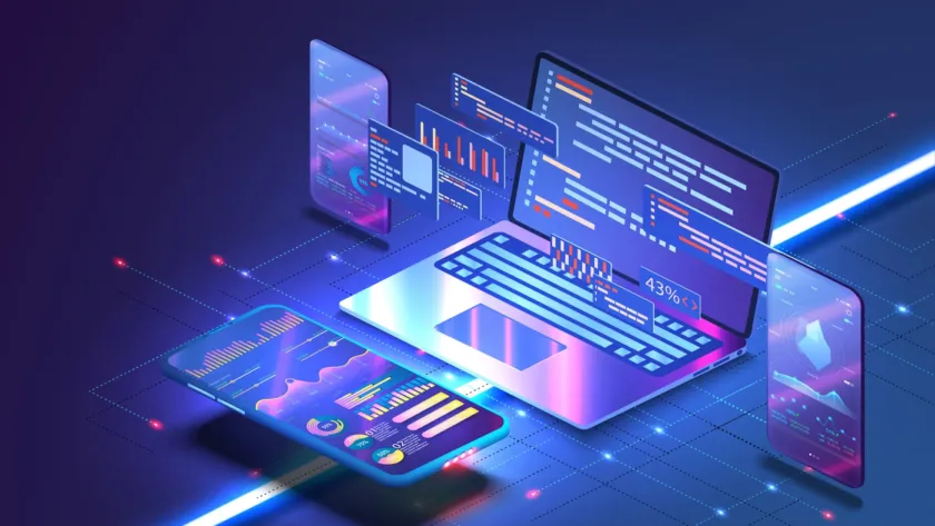 Web Developer Jobs in Rajkot – Build Your Career with RexterTech