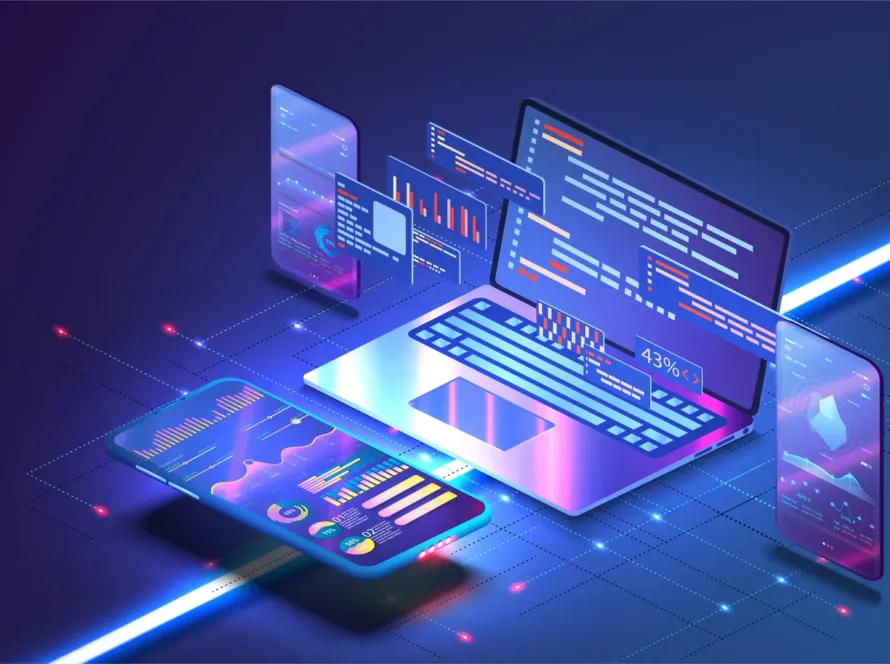 Web Developer Jobs in Rajkot – Build Your Career with RexterTech