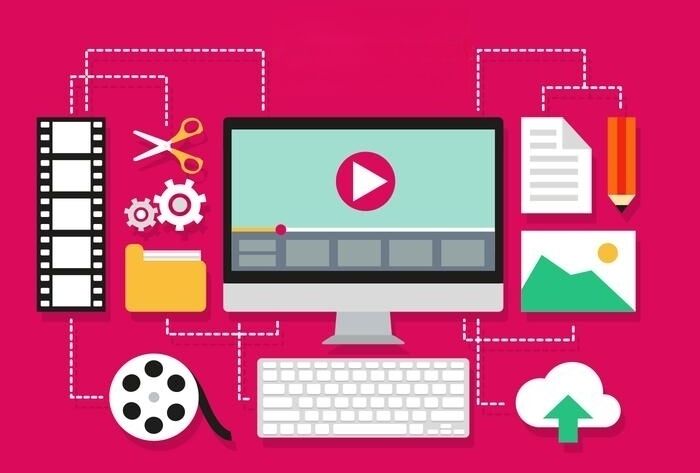Unlock the Power of Video Editing for Stunning Visuals