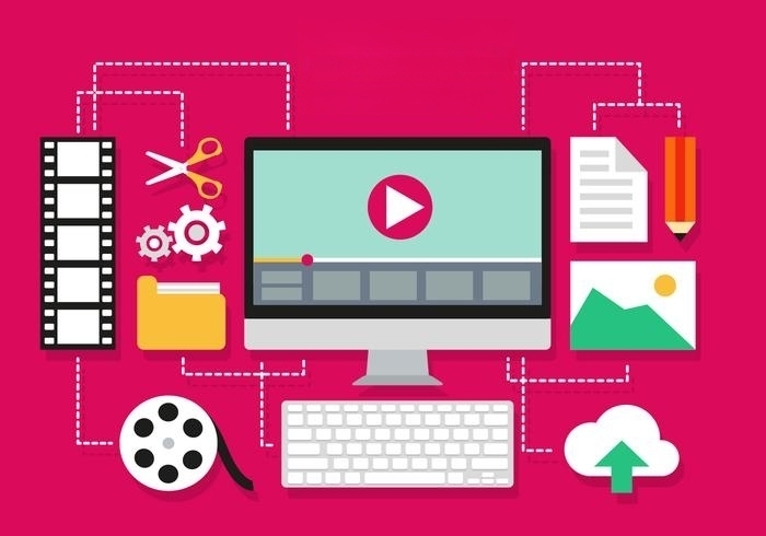 Unlock the Power of Video Editing for Stunning Visuals