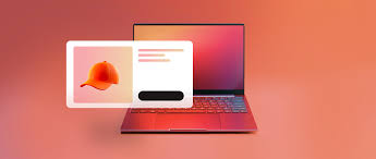 Design Landing Page Services