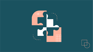 WordPress Plugin Development A Complete Guide