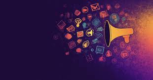 Design Landing Page