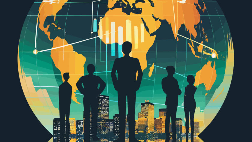 Top IT Companies in India