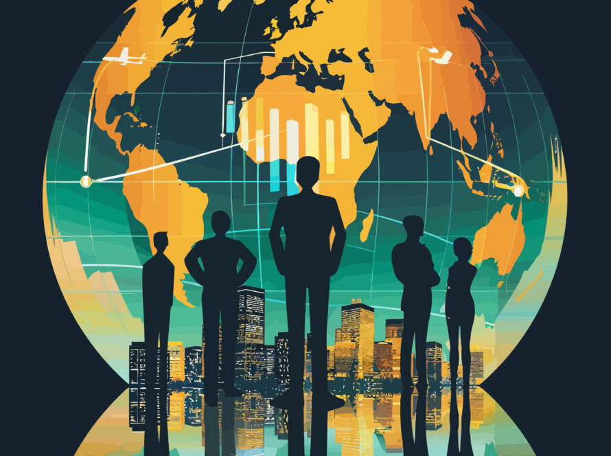 Top IT Companies in India