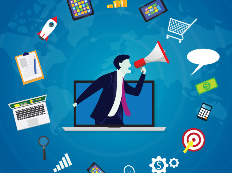 Top Advertising Companies in India A Complete Guide