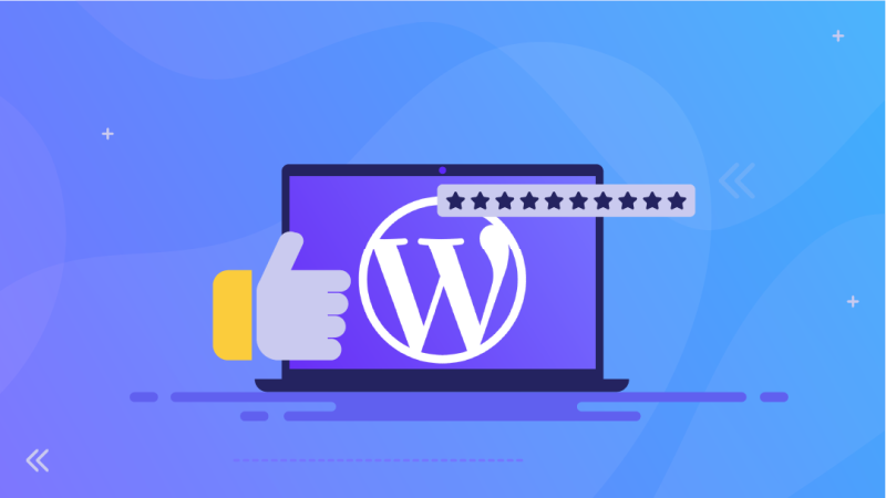 WordPress eCommerce Website Development Services