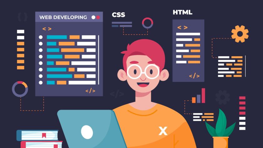 w3 - Mastering in jQuery
